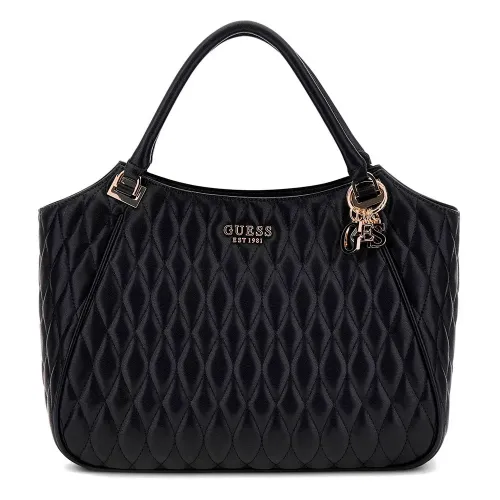 게스 Valla 토트백 142112184