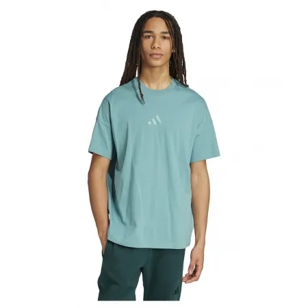 아디다스 All SZN 반팔 티셔츠 142116738