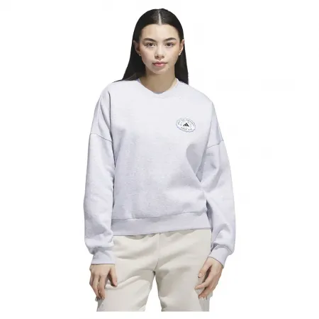 아디다스 Farmers Market 그래픽 스웨터 142117230