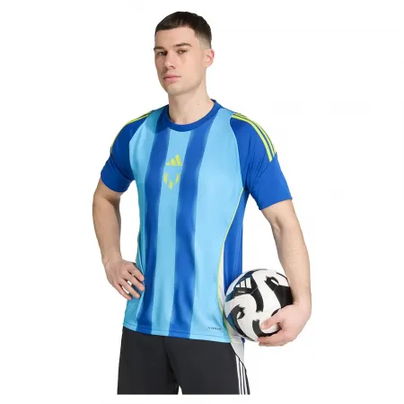 아디다스 Messi Training 반팔 티셔츠 142117583