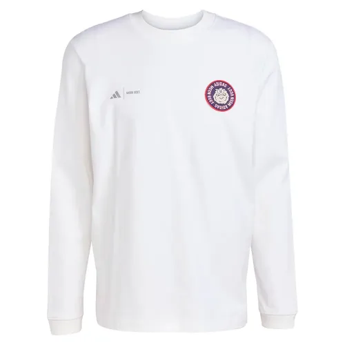 아디다스 Moonboot 긴팔 티셔츠 142117723