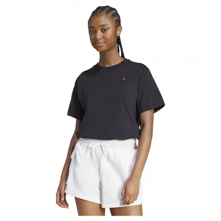 아디다스 Slide 그래픽 반팔 티셔츠 142117768