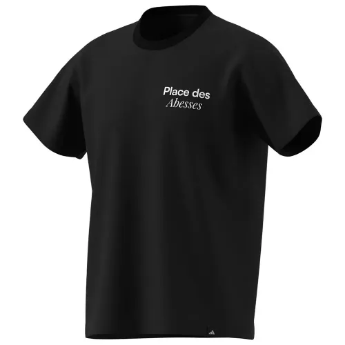 아디다스 Paris 2 반팔 티셔츠 142118098