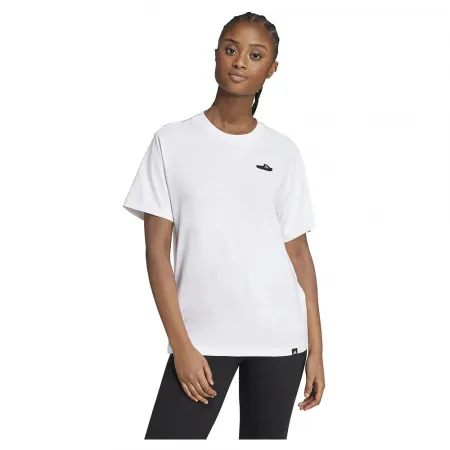 아디다스 Slide 그래픽 반팔 티셔츠 142118168