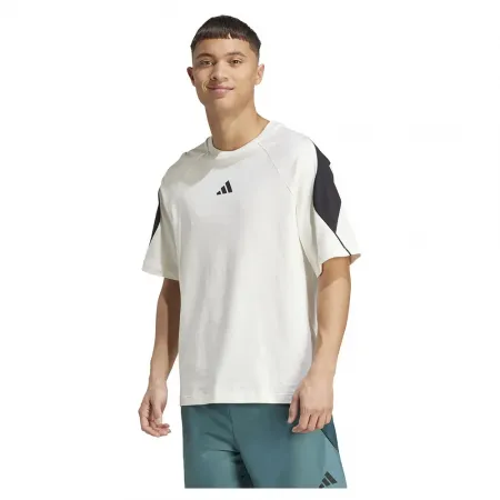 아디다스 Stadium 반팔 티셔츠 142118190