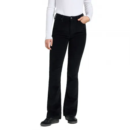 LEE Breese Bootcut 스키니 Fit 바지 142121884