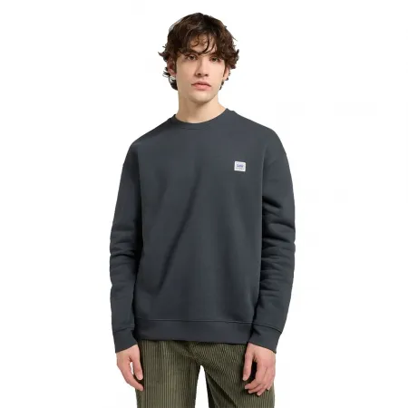 LEE Workwear 스웨터 142122090