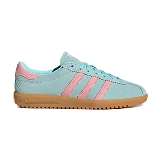 아디다스 Bermuda 운동화 142126850