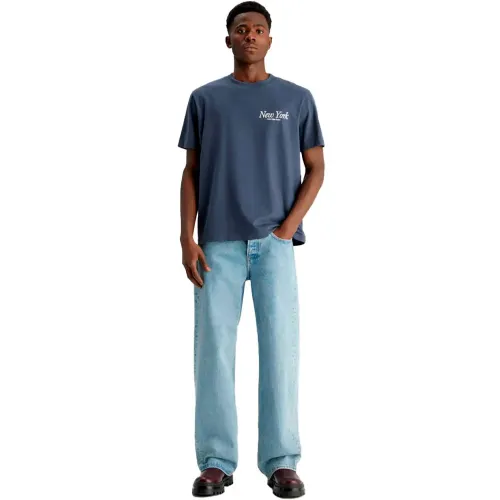 캘빈클라인 J30J326862 반팔 티셔츠 142127951