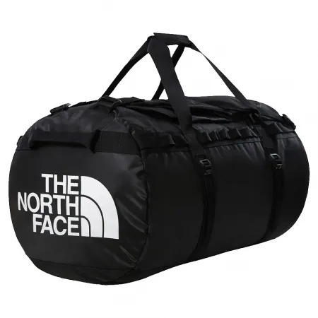 노스페이스 Base Camp 더플백 132L 142128374