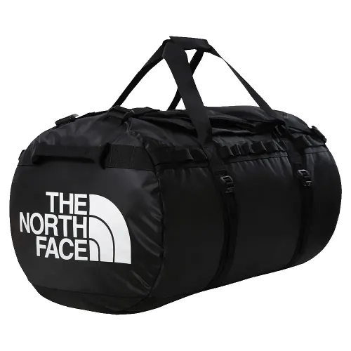 노스페이스 Base Camp 더플백 132L 142128374