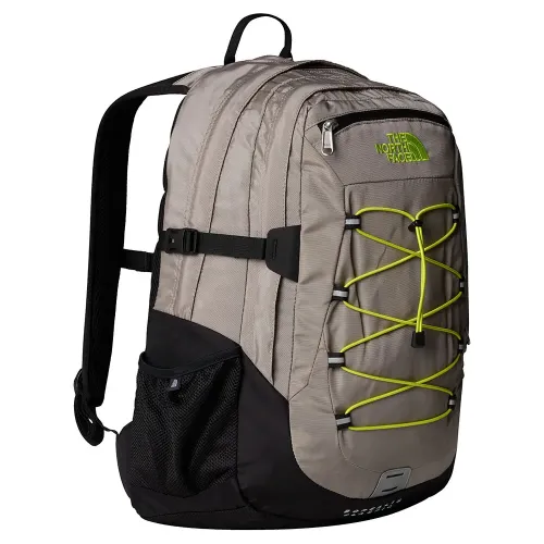 노스페이스 Borealis Classic 백팩 29L 142128393