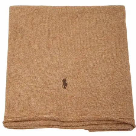 RALPH LAUREN ACCESORIOS 449891295 목도리 142131455