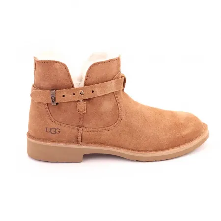 어그 Elisa 부티 142131553