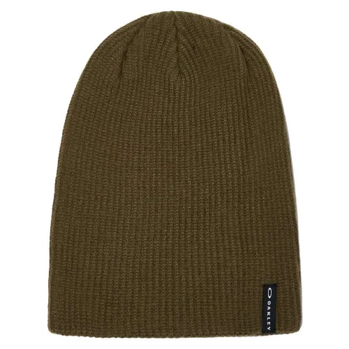 오클리 APPAREL Back bone 2 0 비니 142133472