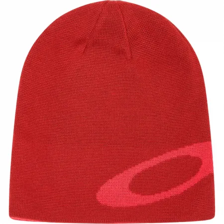 오클리 APPAREL Beanie ellipse 비니 142133499