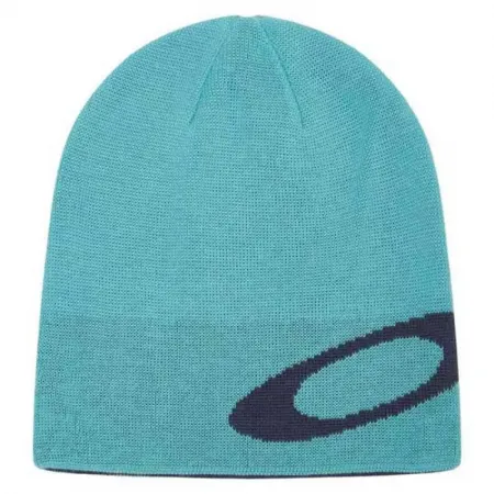 오클리 APPAREL Beanie ellipse 비니 142133501