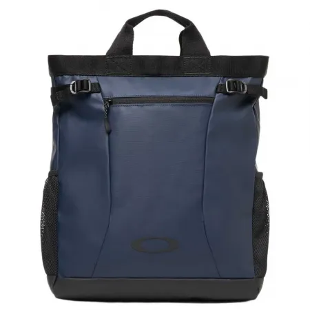 오클리 APPAREL Endless adventure rc 토트백 142133639