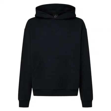 오클리 Futur이스케이프 iced jelly 후드티 142133685