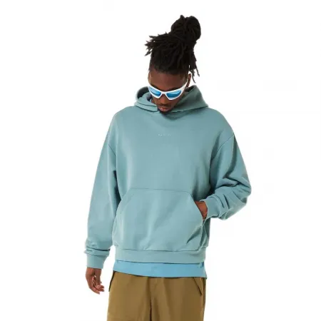 오클리 Futur이스케이프 iced jelly 후드티 142133689