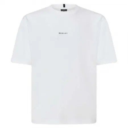 오클리 APPAREL Futurescape iced jelly 반팔 티셔츠 142133690