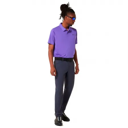 오클리 APPAREL Icon tn protect rc 반팔 폴로 셔츠 142133730