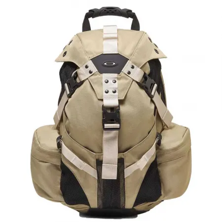 오클리 Icon rc 백팩 142133734