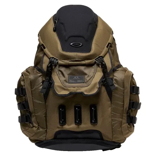 오클리 APPAREL Kitchen sink 백팩 142133749