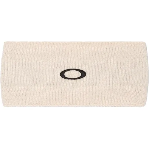 오클리 APPAREL Nordic 헤드밴드 142133838