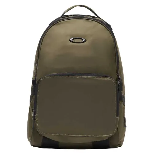 오클리 APPAREL Packable 백팩 142133868