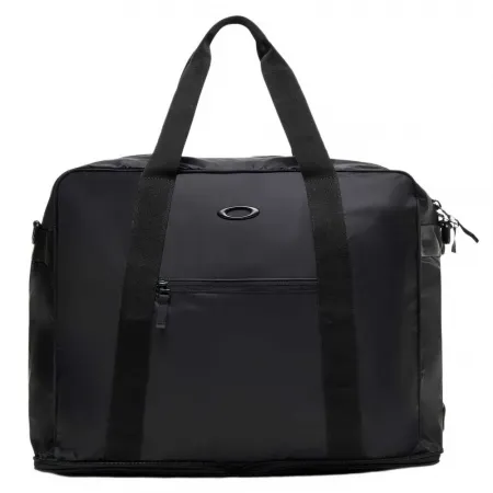 오클리 패커블 더플백 142133871
