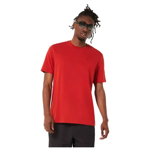 오클리 APPAREL Relax 2 0 반팔 티셔츠 142133912