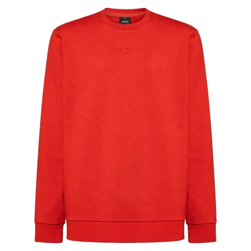 오클리 APPAREL Relax crew 2 0 스웨터 142133914