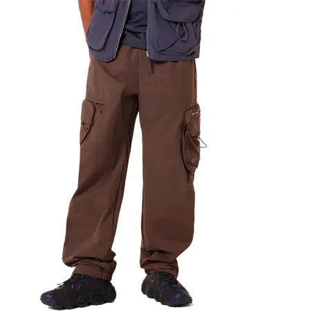 오클리 APPAREL Reserve 카고 팬츠 142133919