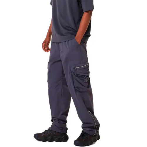 오클리 APPAREL Reserve 카고 팬츠 142133920