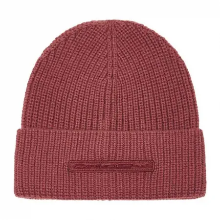 오클리 APPAREL Soho 비니 142133966