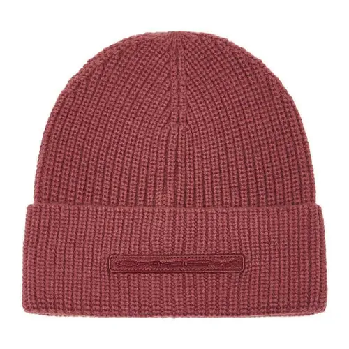 오클리 APPAREL Soho 비니 142133966