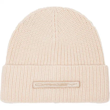 오클리 APPAREL Soho 비니 142133967