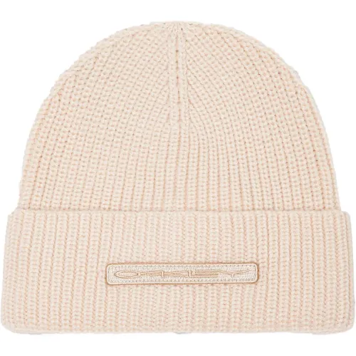 오클리 APPAREL Soho 비니 142133967