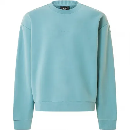 오클리 APPAREL Soho gen crewneck 스웨터 142133970