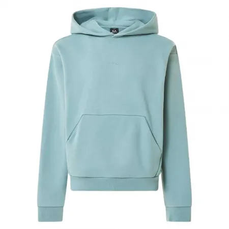 오클리 APPAREL Soho gen 후드티 142133973