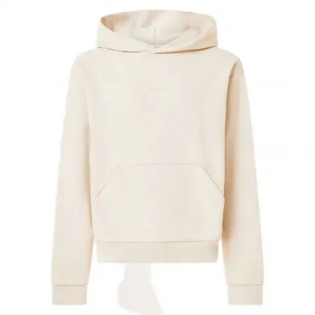 오클리 APPAREL Soho gen 후드티 142133981