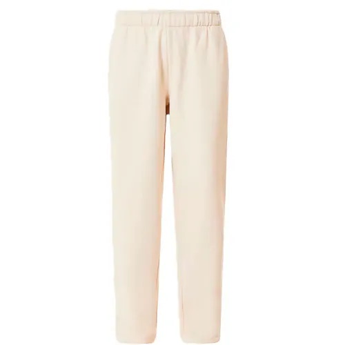 오클리 APPAREL Soho gen 운동복 바지 142133985