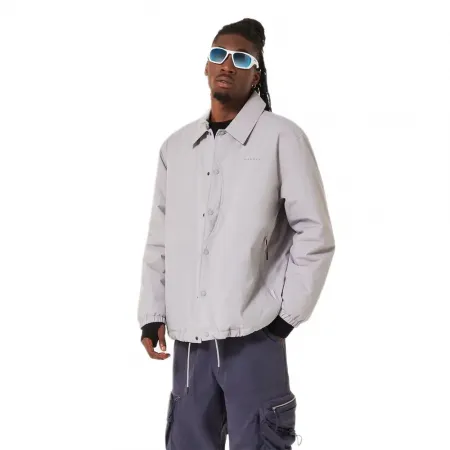 오클리 어반슬로프 shirt 자켓 142134070