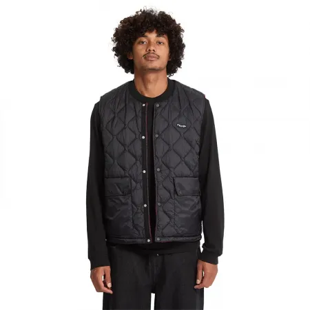 볼컴 Bowered 조끼 142144433