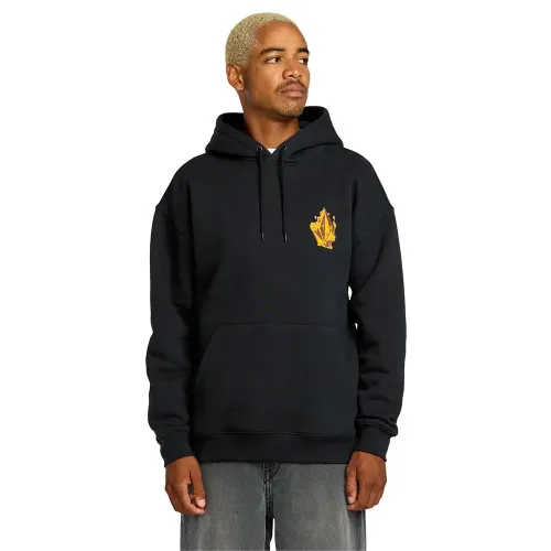 볼컴 Fa Callum Rooney 후드티 142144478