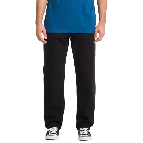 볼컴 Fivedown 청바지 142144497