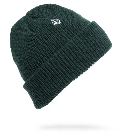 볼컴 Full Stone 비니 142144507