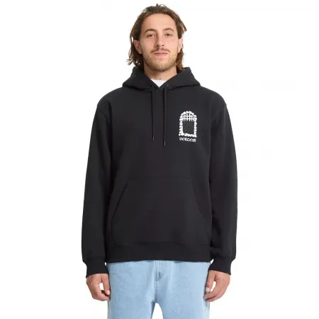 볼컴 Noder 후드티 142144553