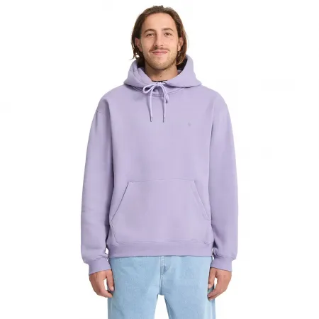 볼컴 Single Stone PW 후드티 142144605